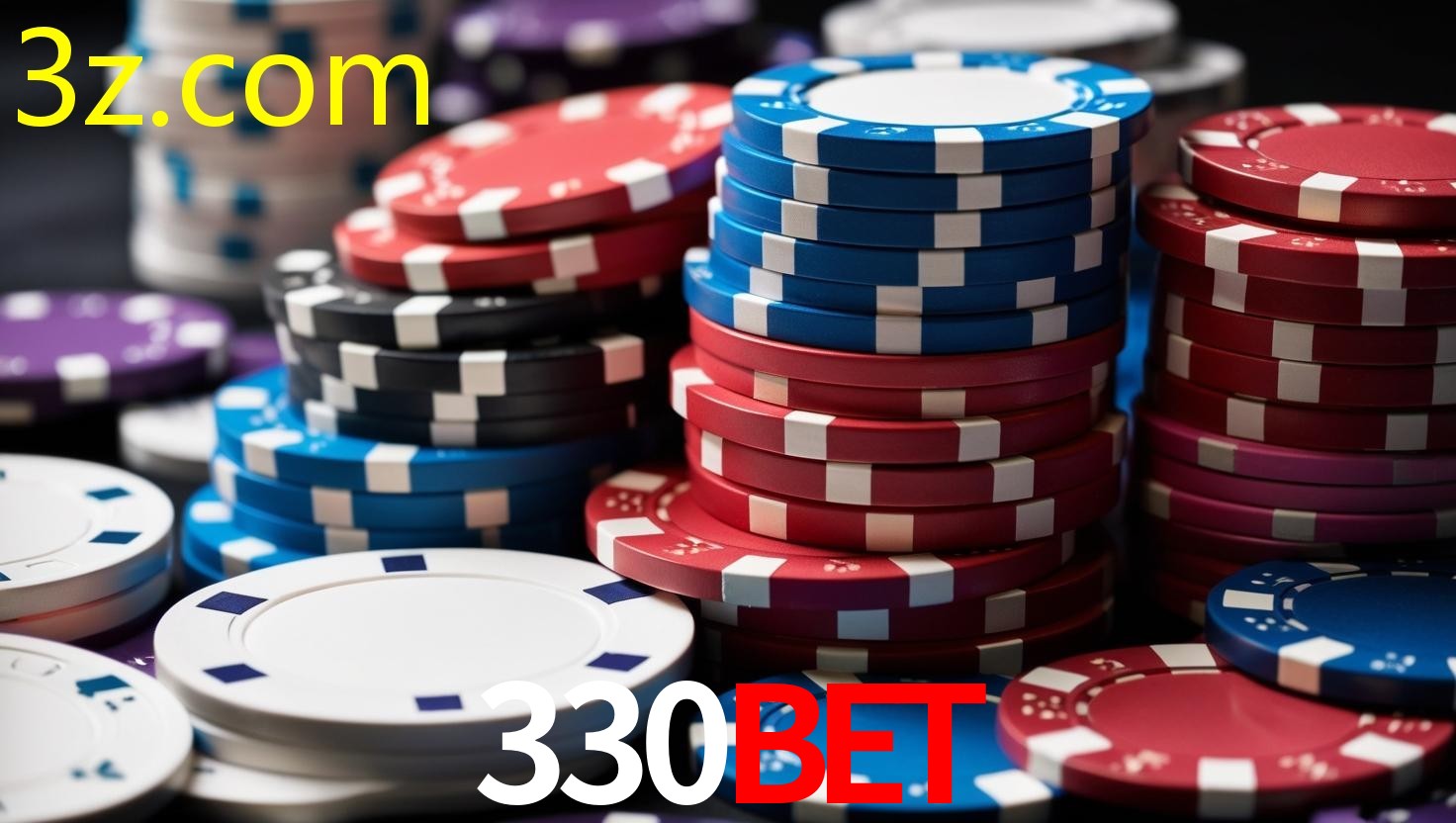 330BET.COM