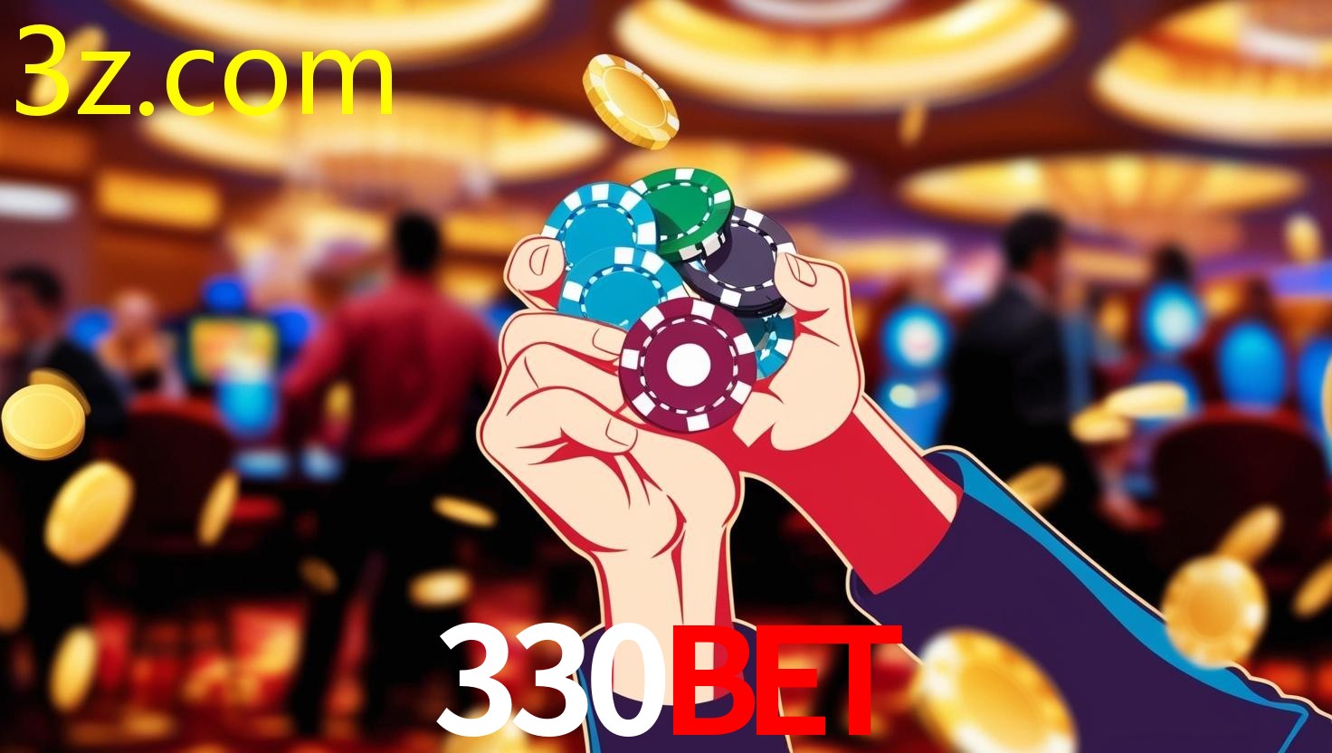 330BET.COM