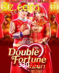 330BET.COM